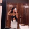gabriella_3305